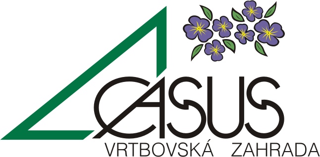 zahrada logo.jpg